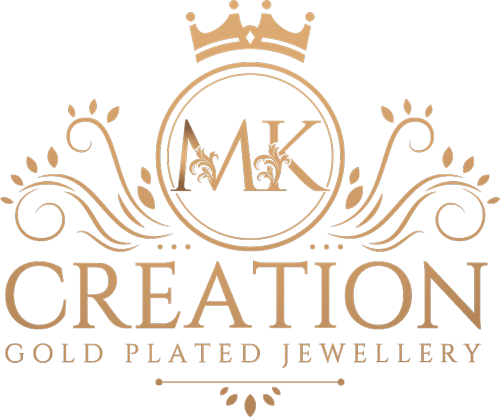 Mk Creation